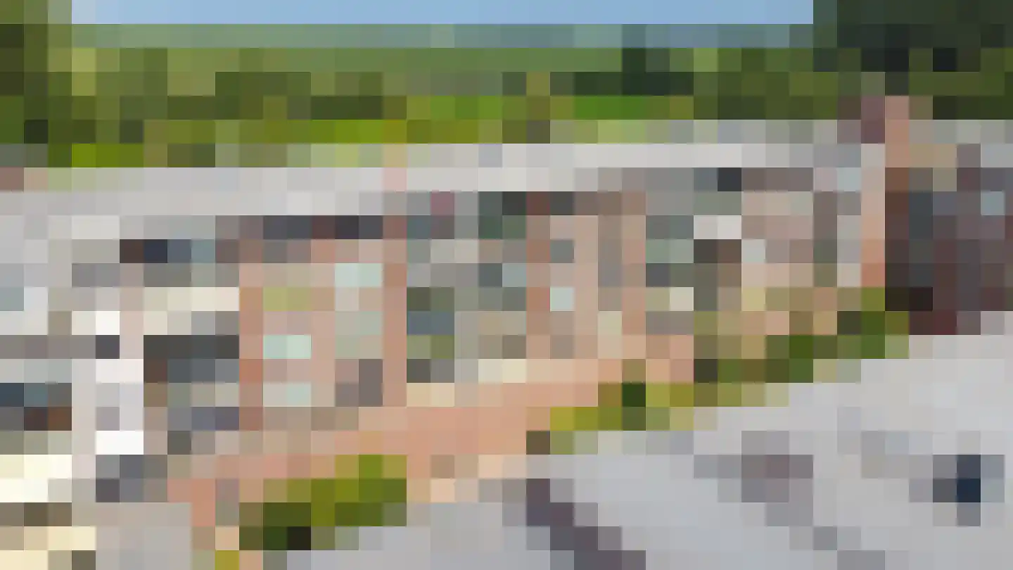 Eemborg 417 Baarn thumbnail 21