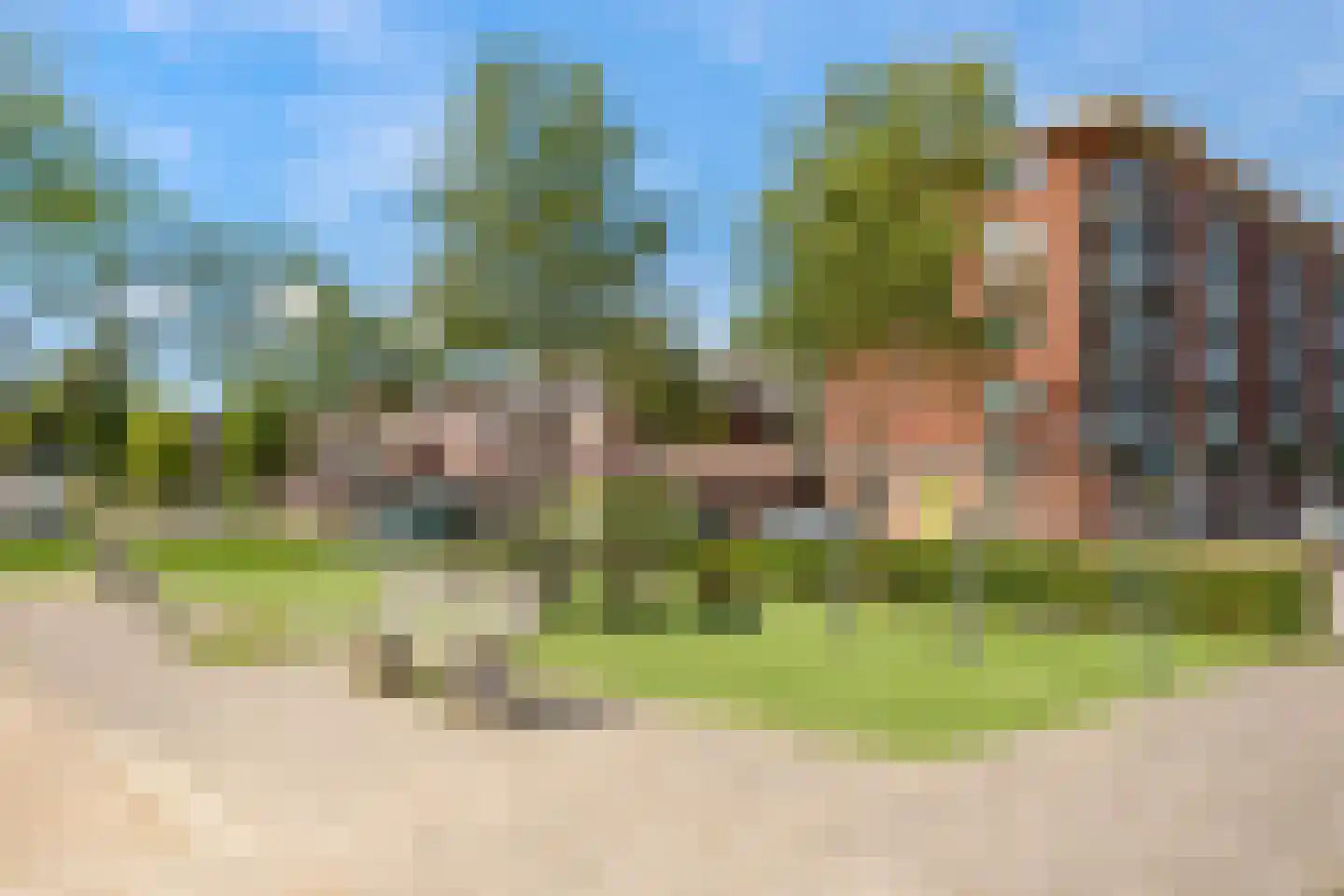 Eemborg 417 Baarn thumbnail 23