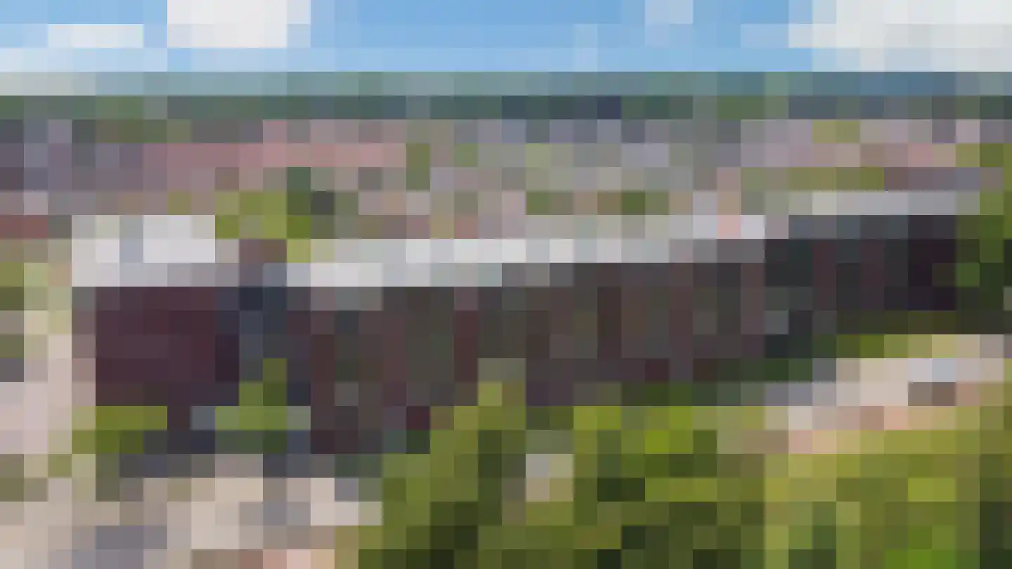 Eemborg 417 Baarn thumbnail 26