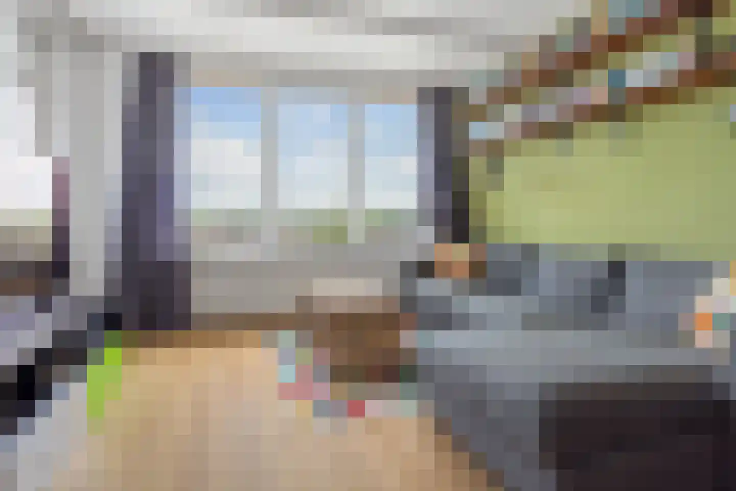 Eemborg 417 Baarn thumbnail 4