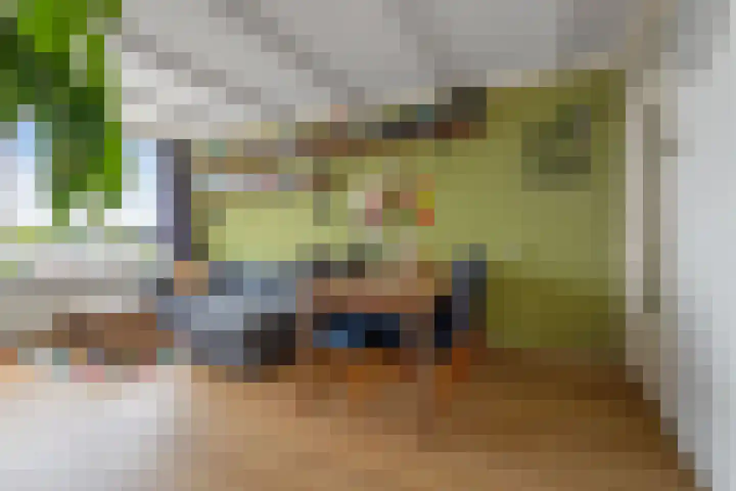 Eemborg 417 Baarn thumbnail 5