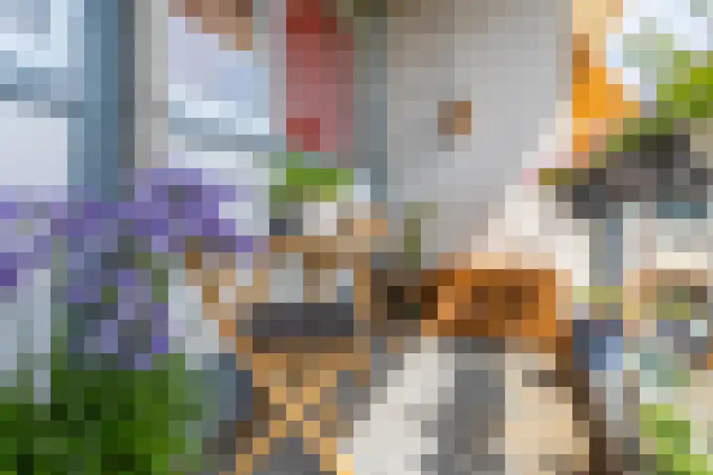 Eemborg 417 Baarn thumbnail 8