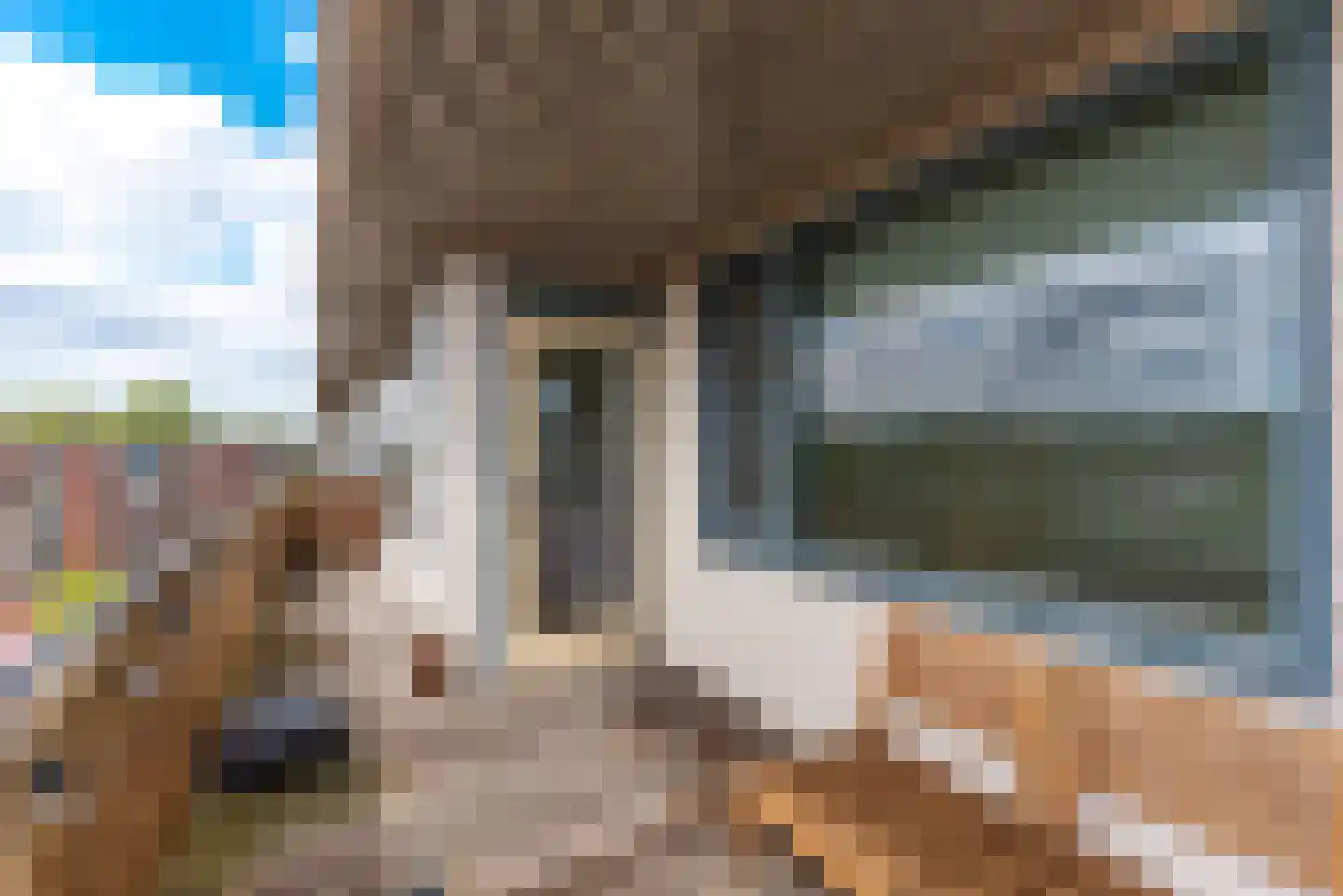 Eemborg 423 Baarn thumbnail 17