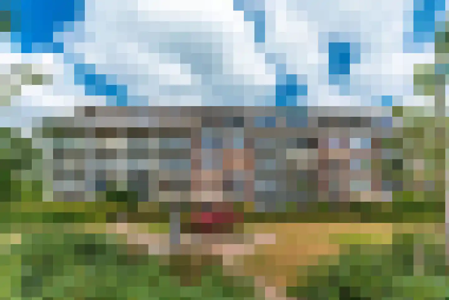 Eemborg 423 Baarn thumbnail 20