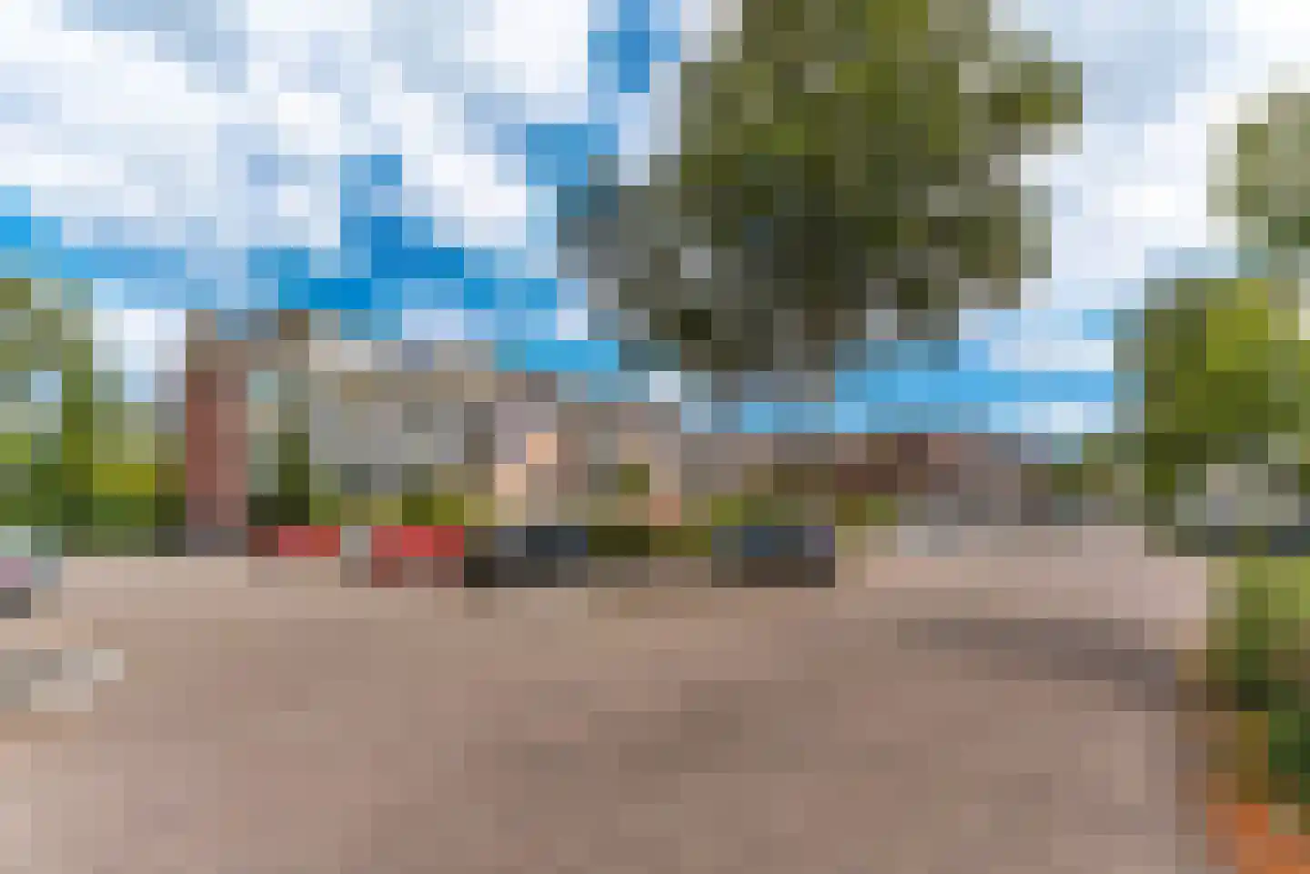 Eemborg 423 Baarn thumbnail 21