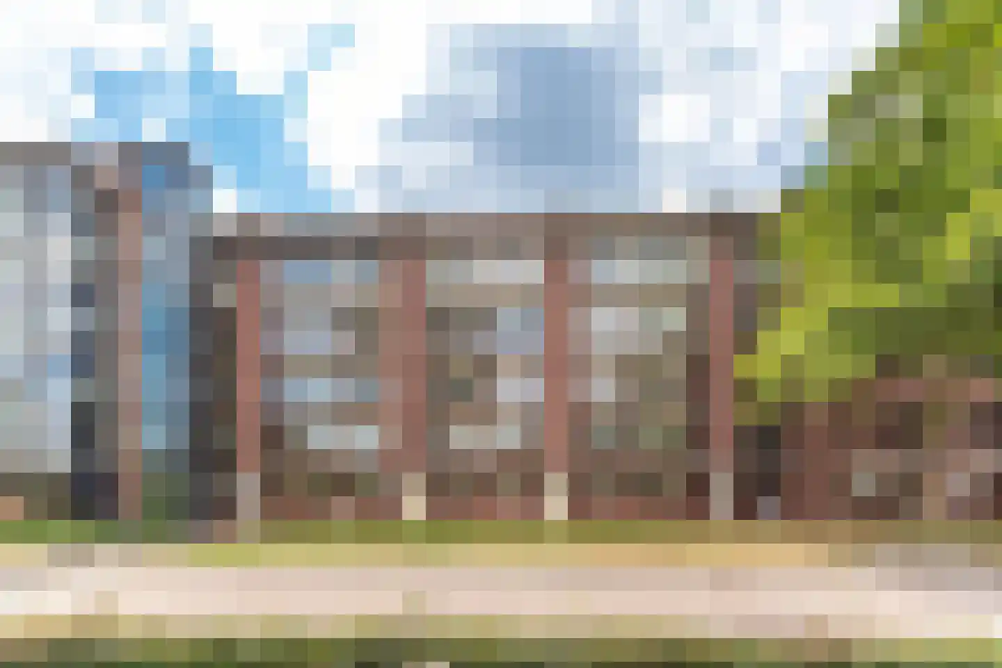 Eemborg 423 Baarn thumbnail 23