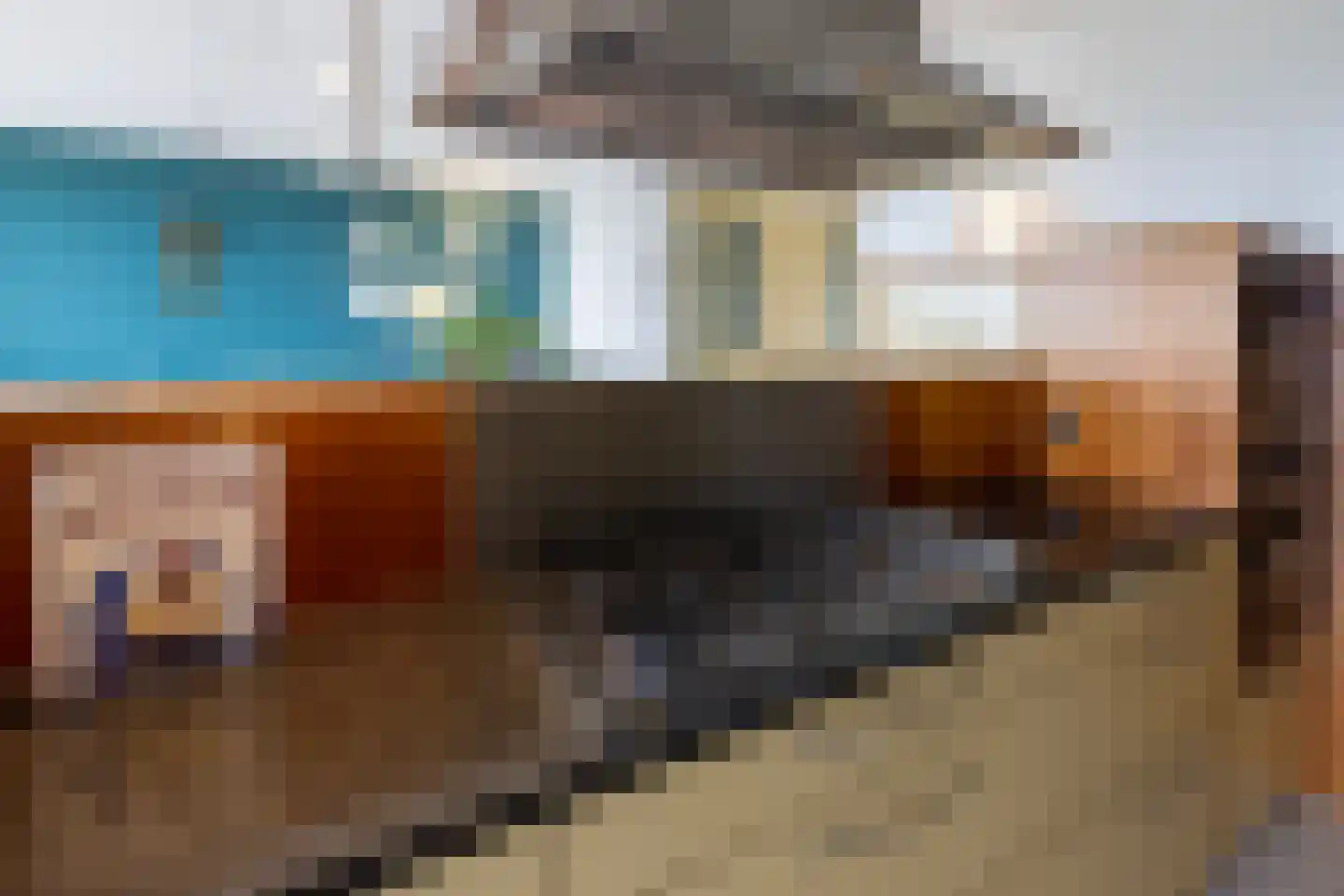 Eemdijk 102 Eemdijk thumbnail 18