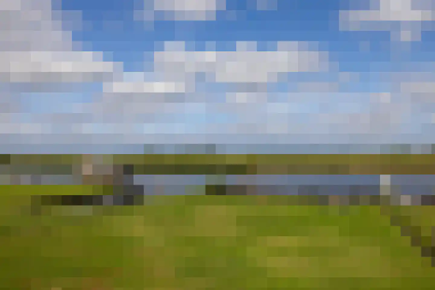 Eemdijk 102 Eemdijk thumbnail 5