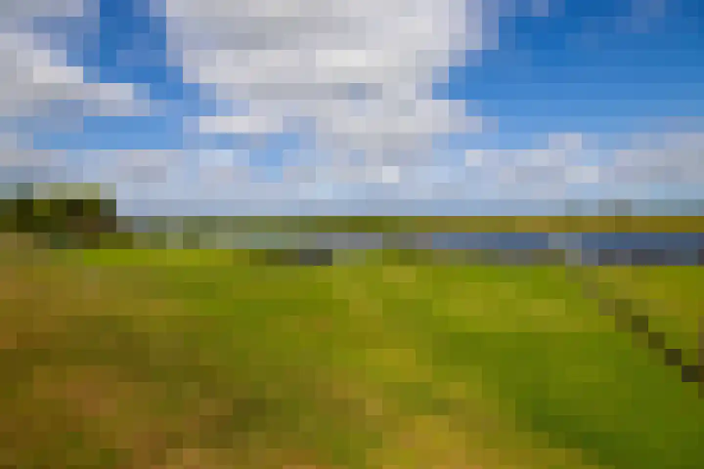 Eemdijk 102 Eemdijk thumbnail 51