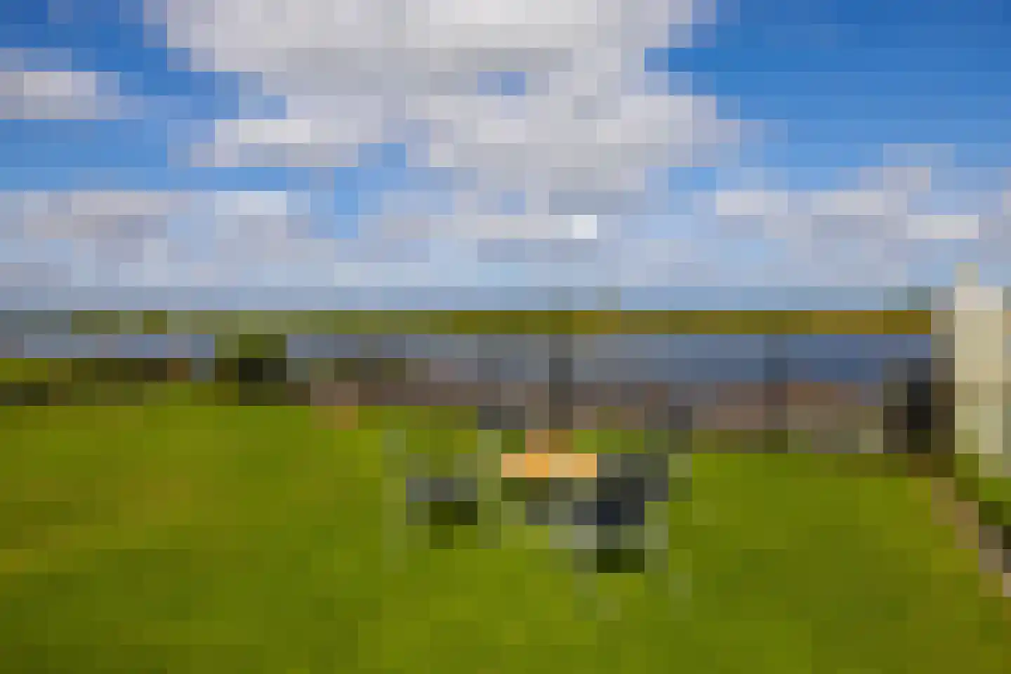 Eemdijk 102 Eemdijk thumbnail 52