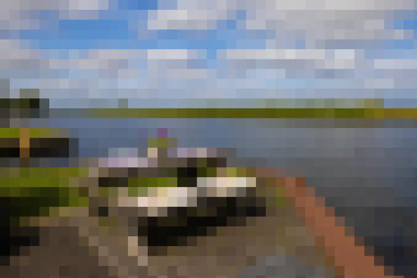 Eemdijk 102 Eemdijk thumbnail 53