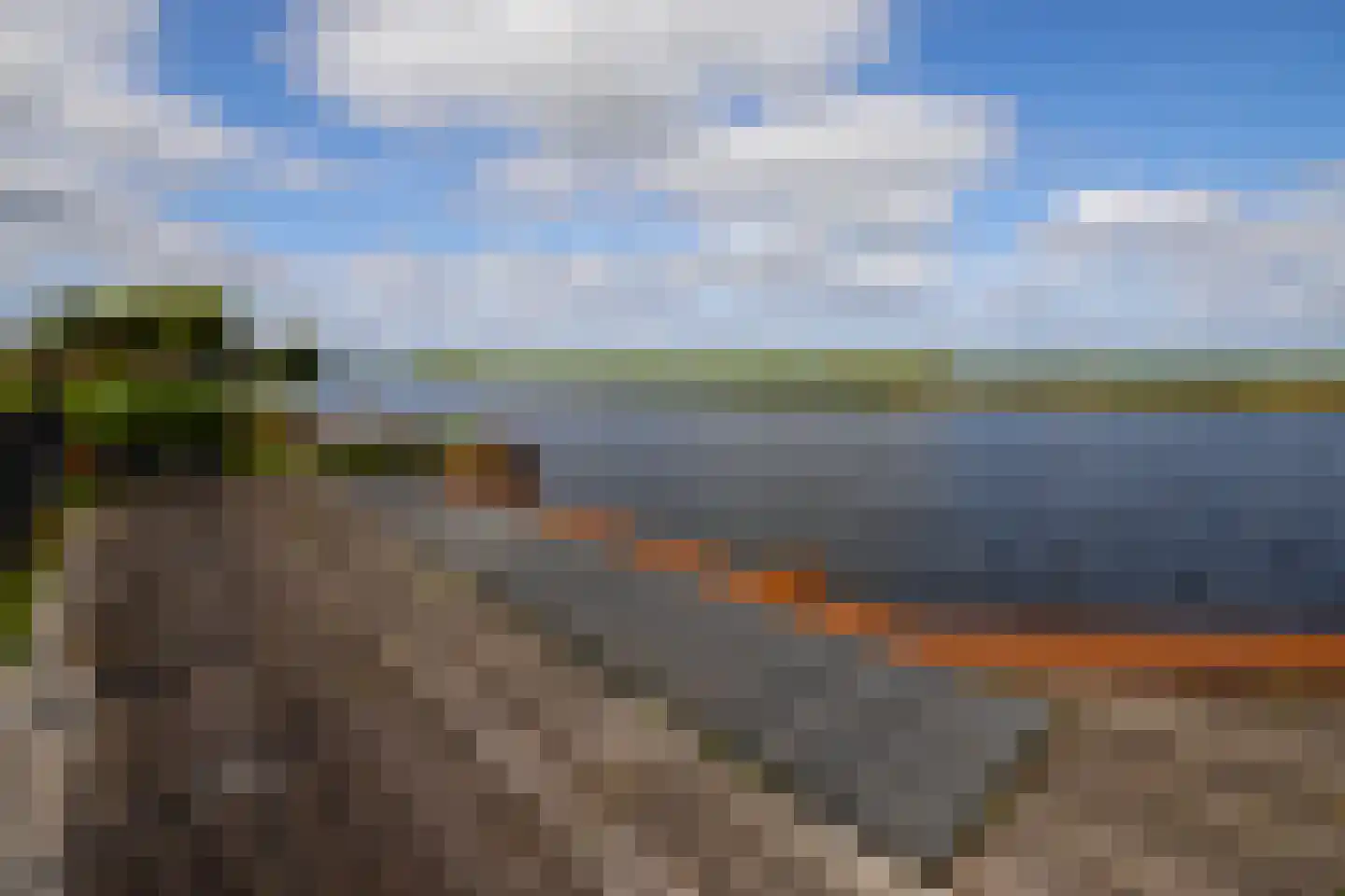 Eemdijk 102 Eemdijk thumbnail 55