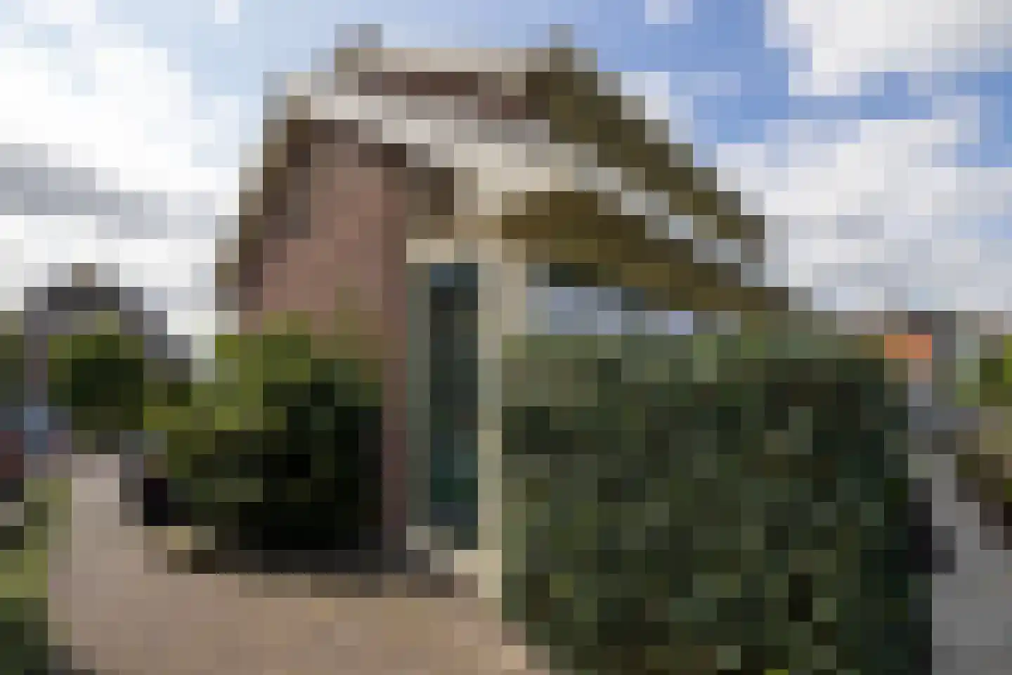 Eemdijk 102 Eemdijk thumbnail 57