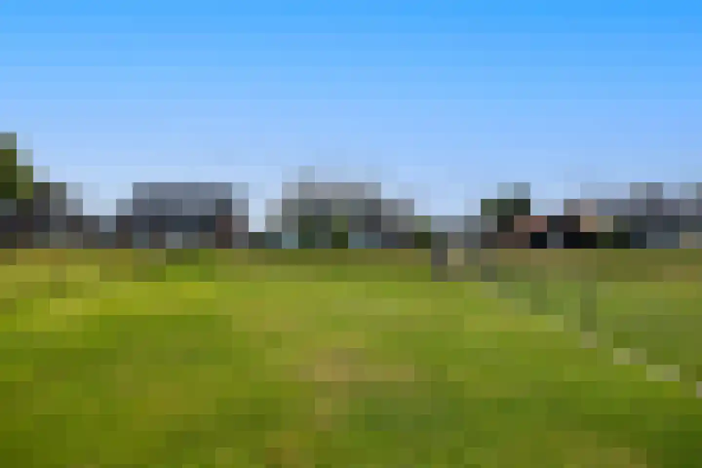 Eemdijk 102 Eemdijk thumbnail 59