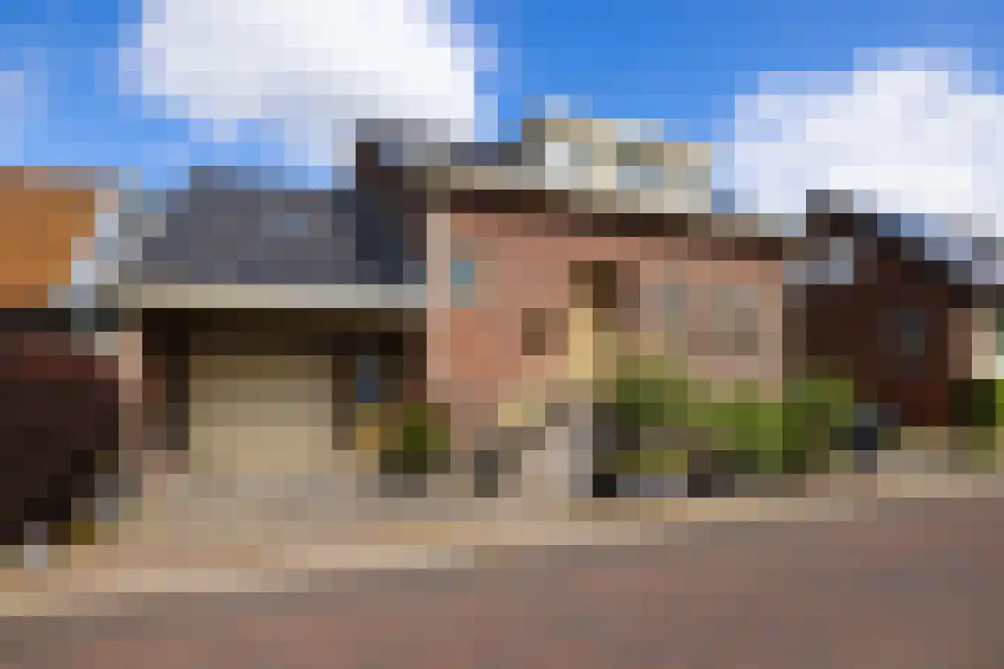 Eemdijk 102 Eemdijk thumbnail 61