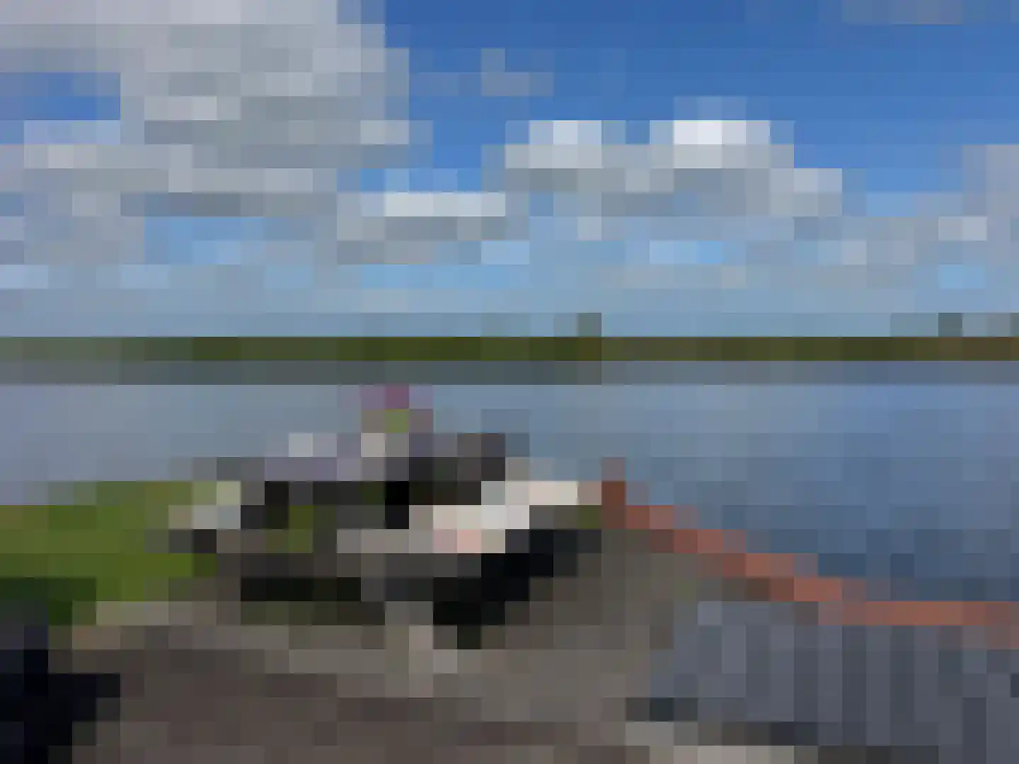 Eemdijk 102 Eemdijk thumbnail 68