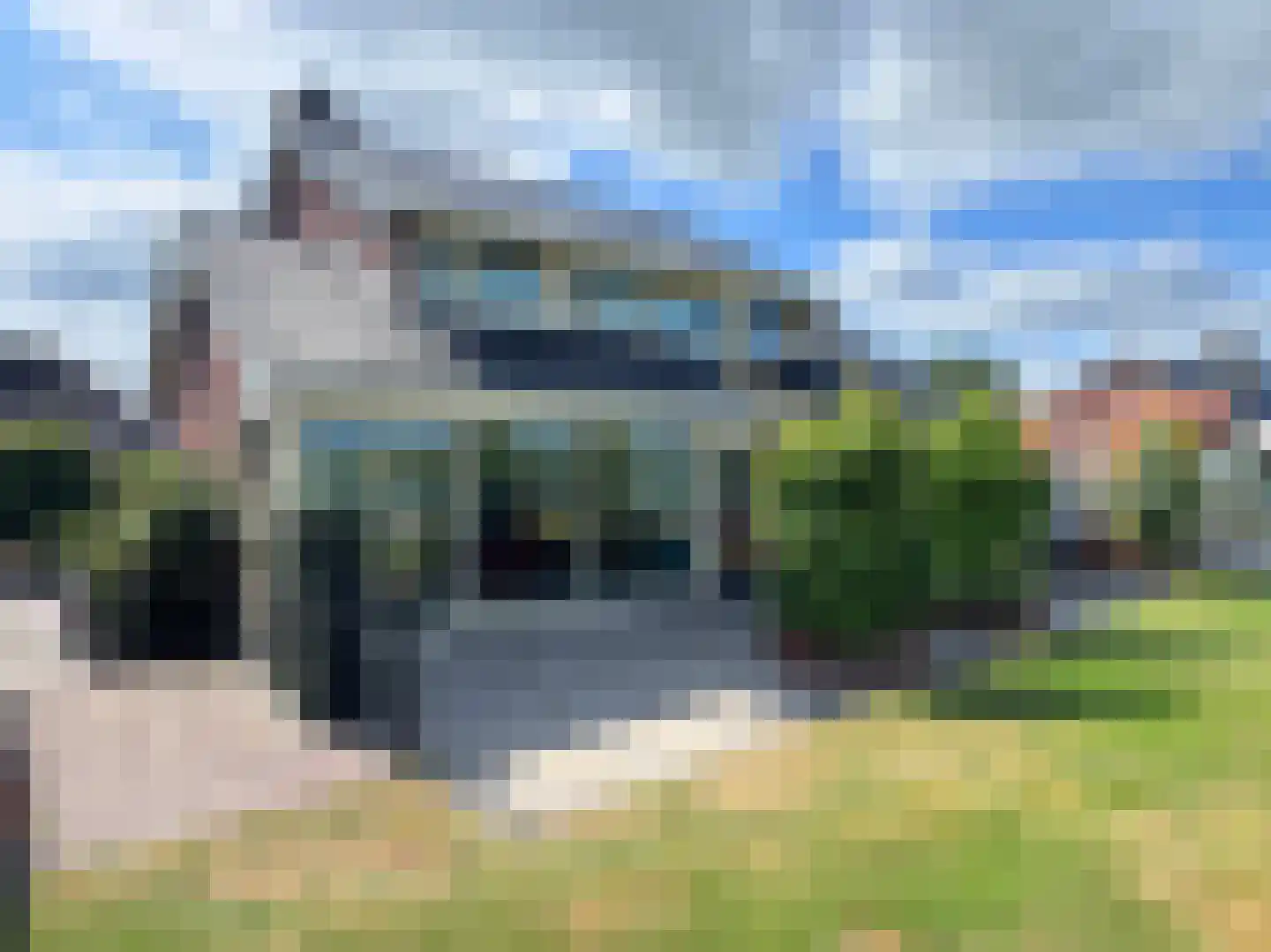 Eemdijk 102 Eemdijk thumbnail 69