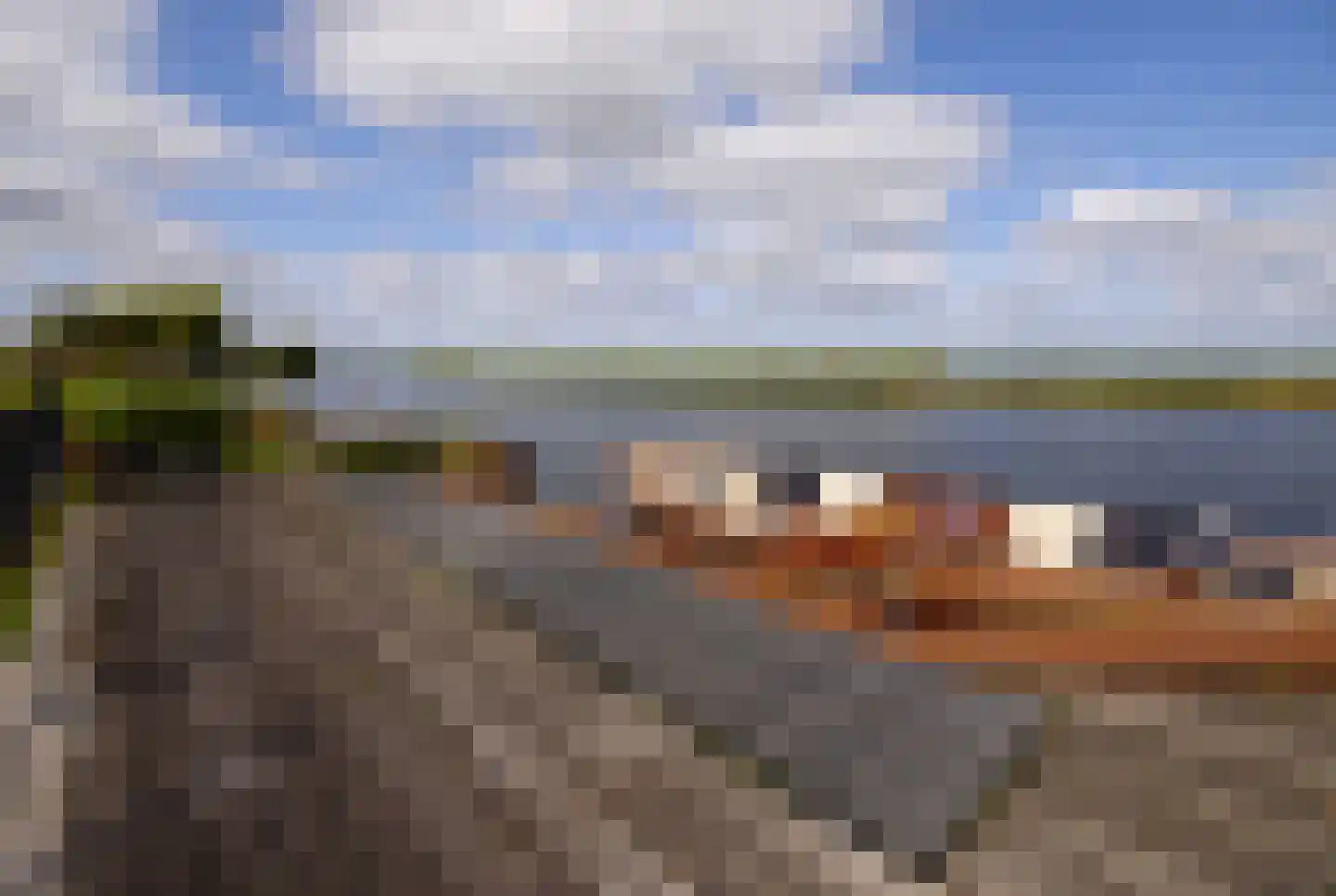 Eemdijk 102 Eemdijk thumbnail 71