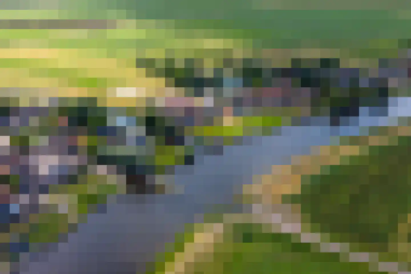 Eemdijk 102 Eemdijk thumbnail 73