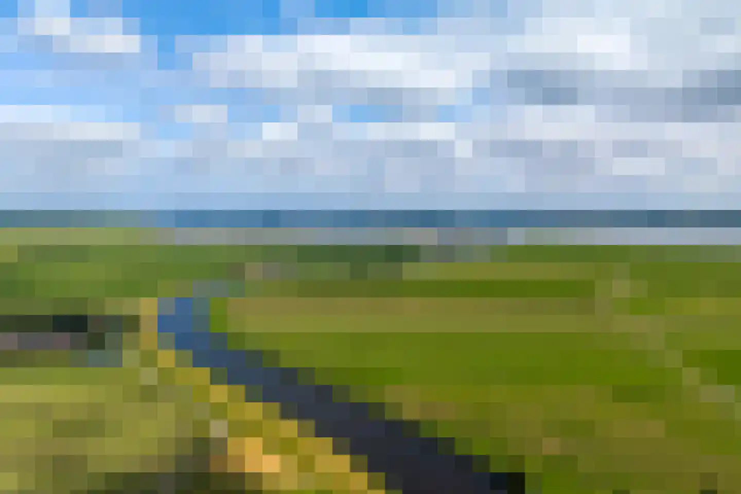 Eemdijk 102 Eemdijk thumbnail 74