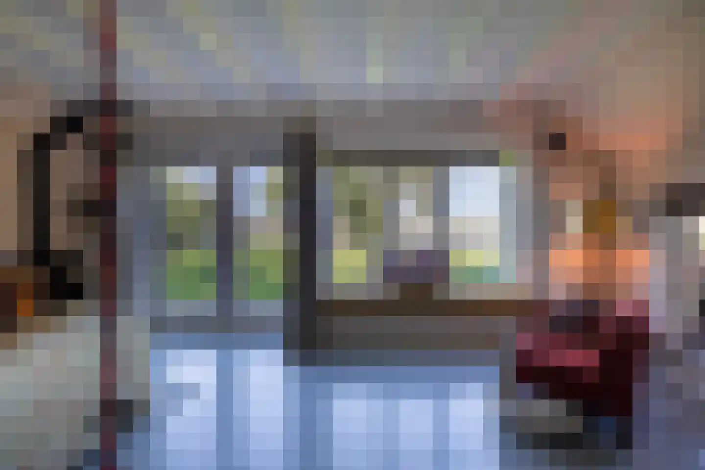 Eemdijk 116 Eemdijk thumbnail 16