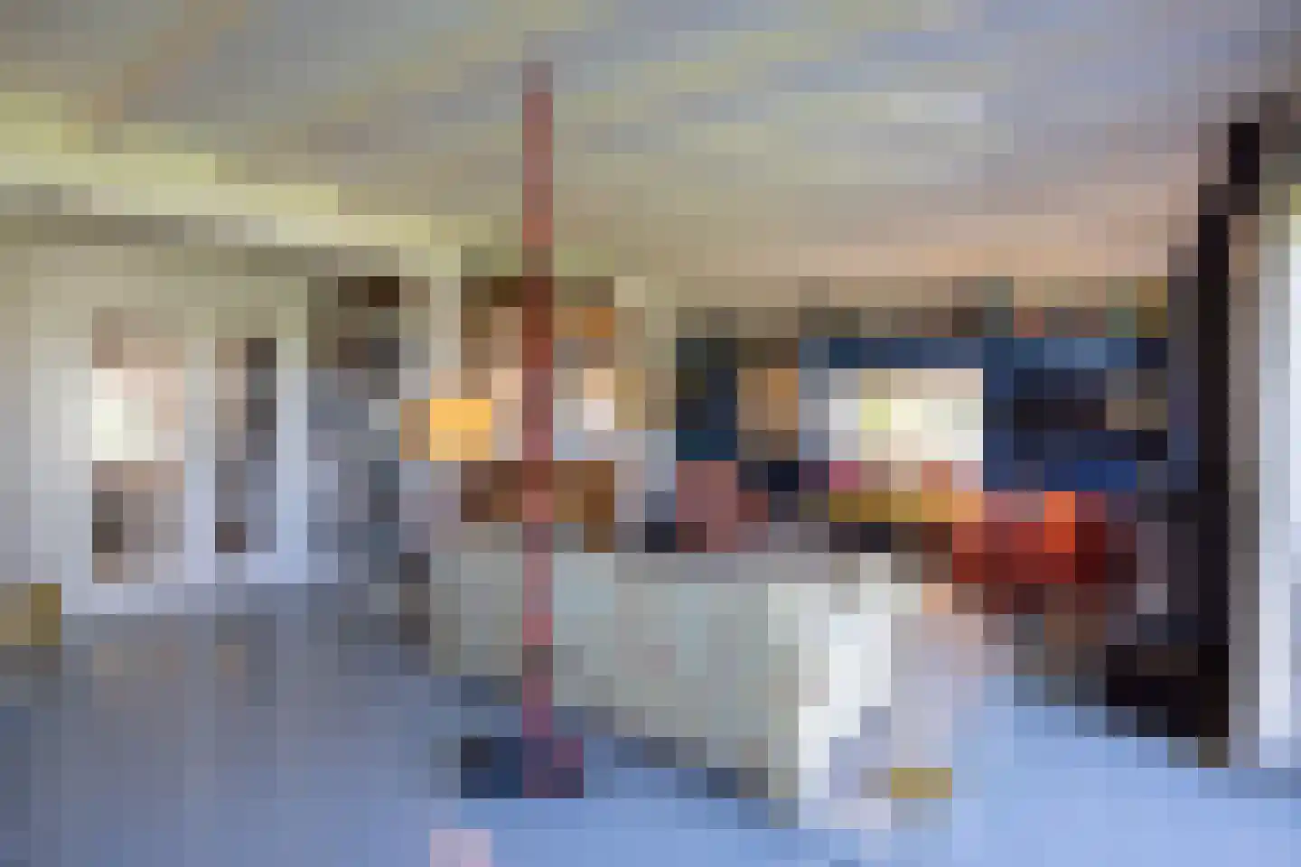 Eemdijk 116 Eemdijk thumbnail 17