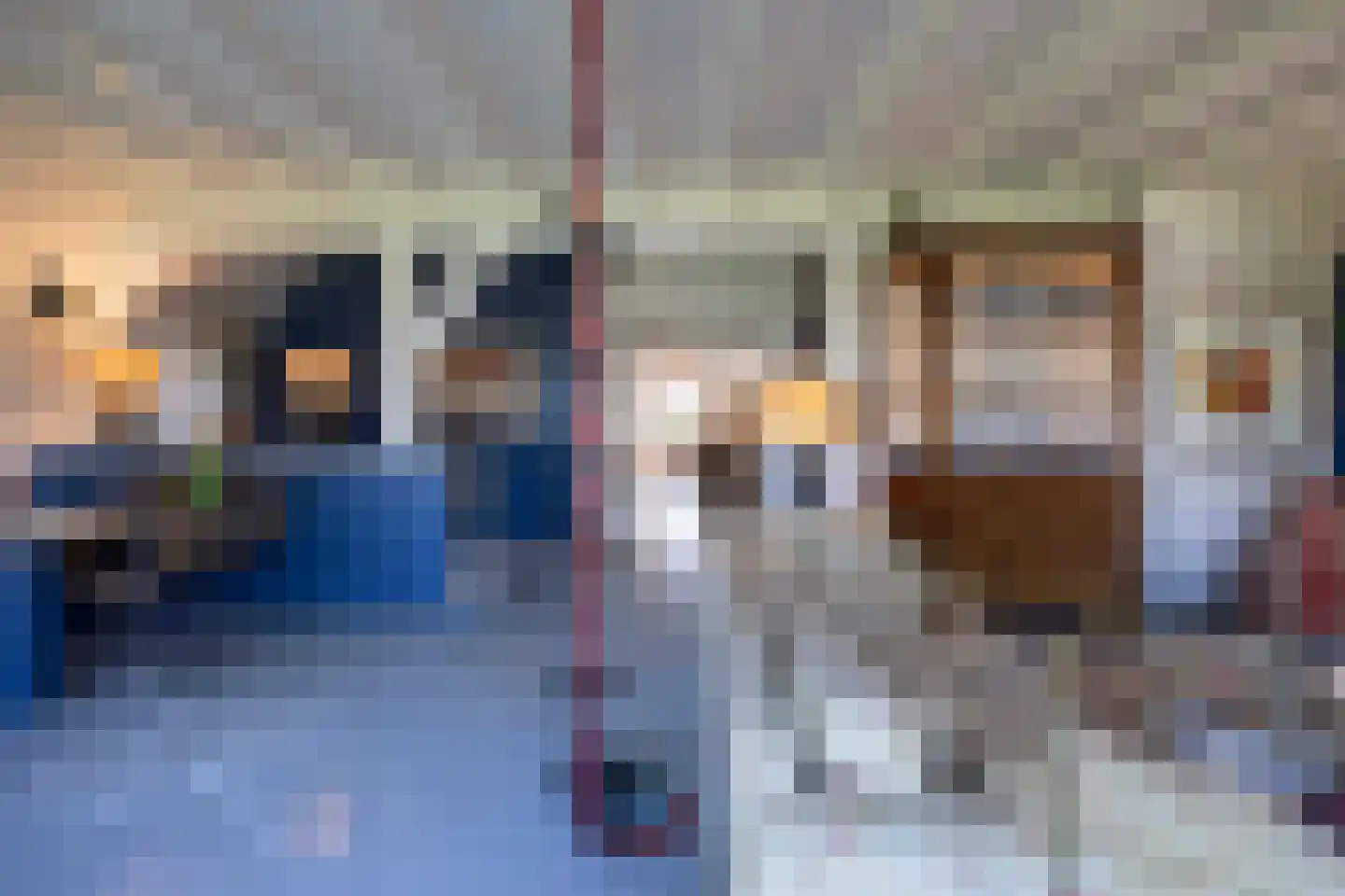 Eemdijk 116 Eemdijk thumbnail 21
