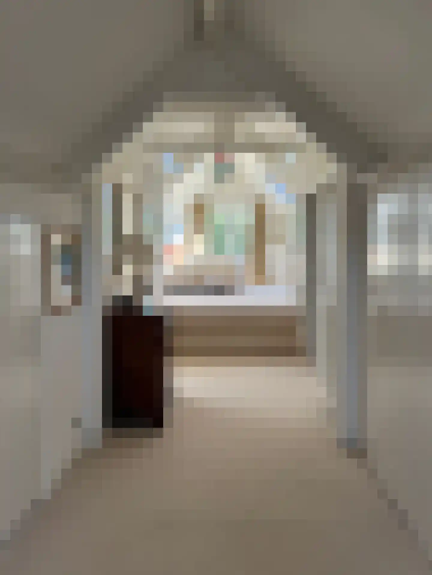 Eemdijk 116 Eemdijk thumbnail 33