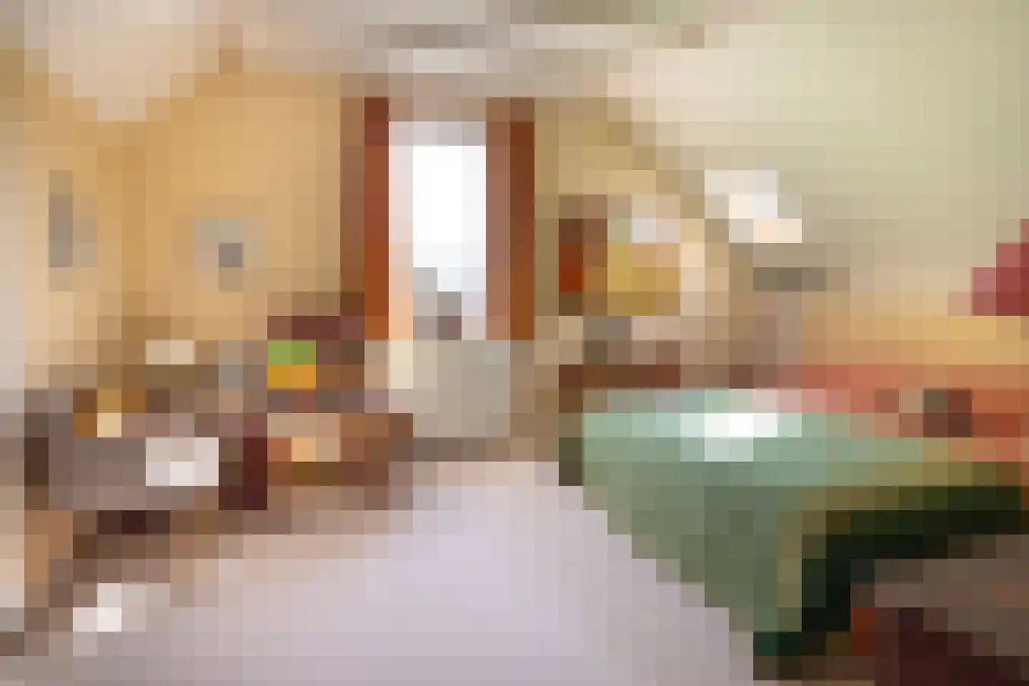 Eemdijk 116 Eemdijk thumbnail 42