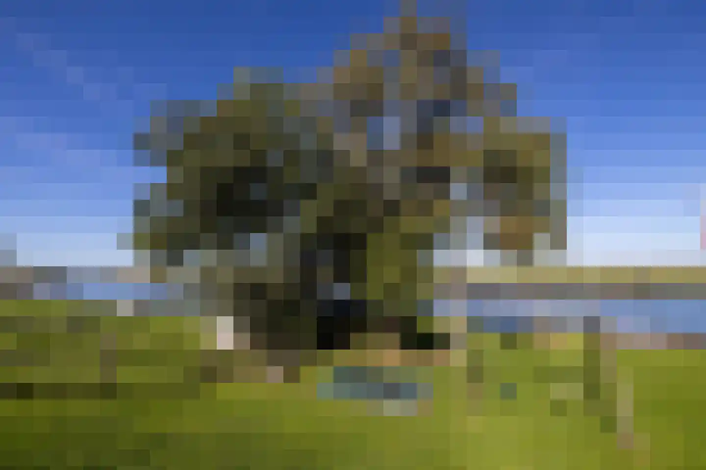 Eemdijk 116 Eemdijk thumbnail 51
