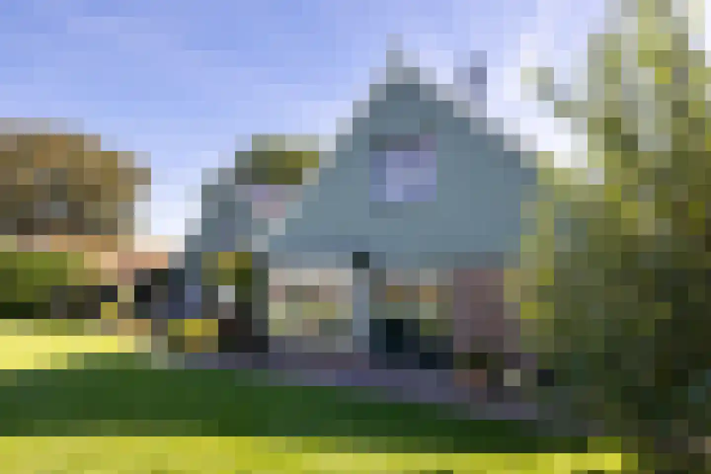 Eemdijk 116 Eemdijk thumbnail 54