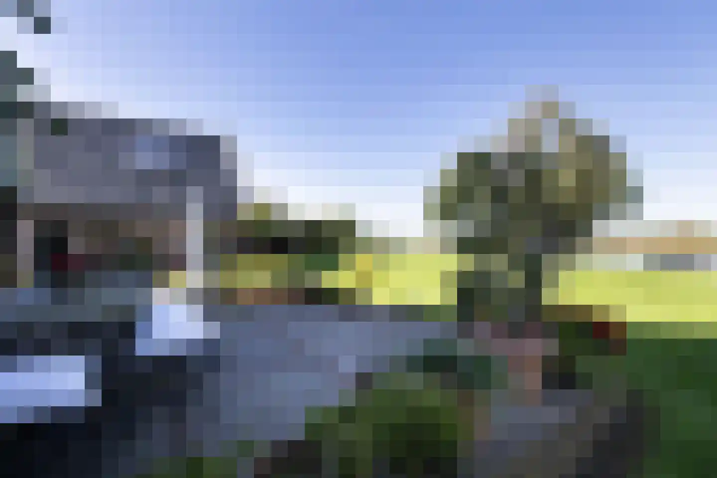 Eemdijk 116 Eemdijk thumbnail 55