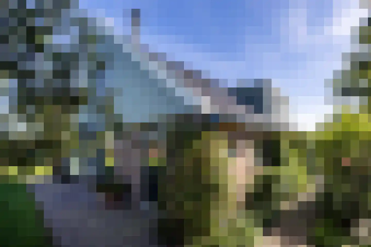 Eemdijk 116 Eemdijk thumbnail 57