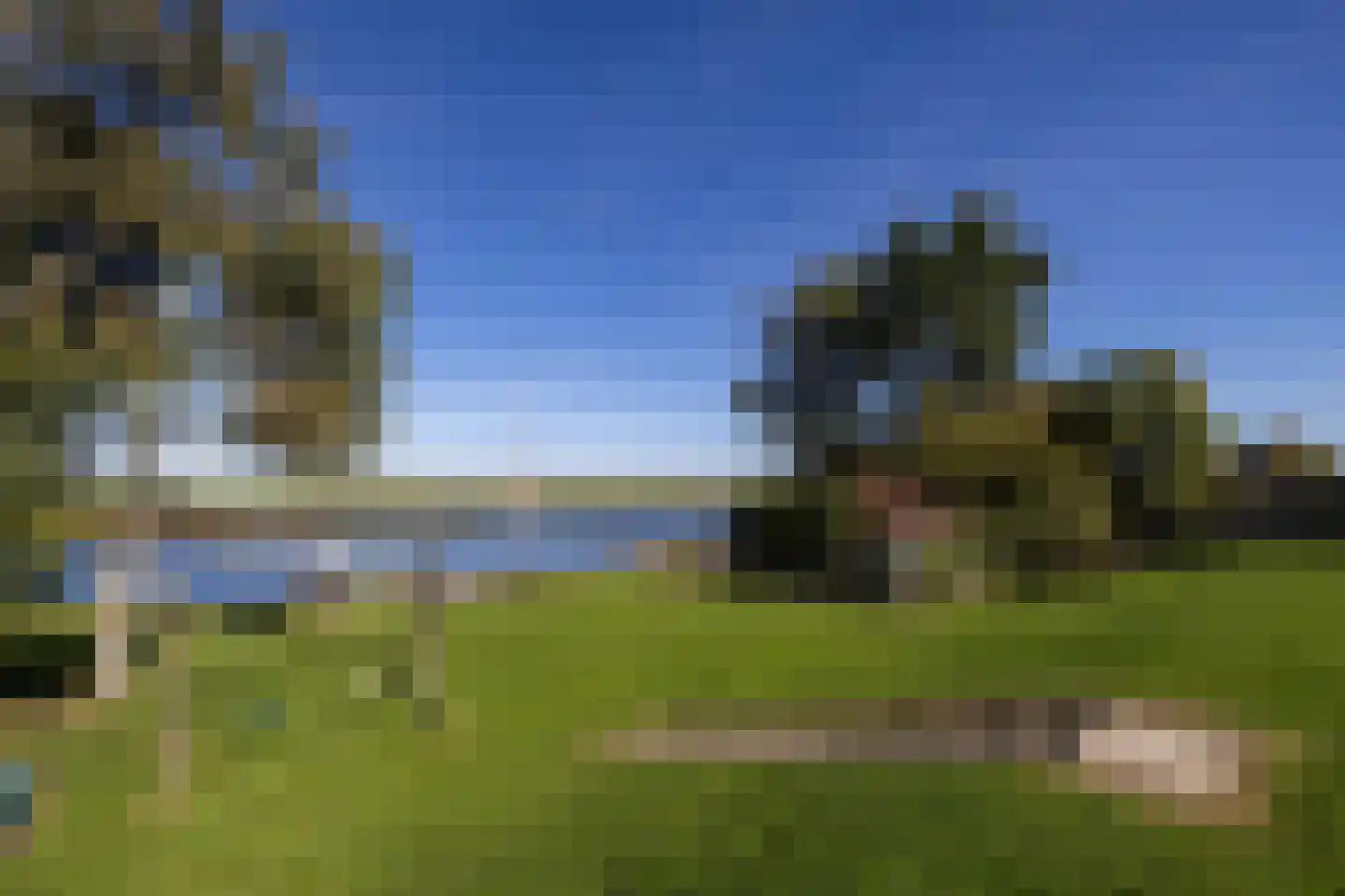 Eemdijk 116 Eemdijk thumbnail 59