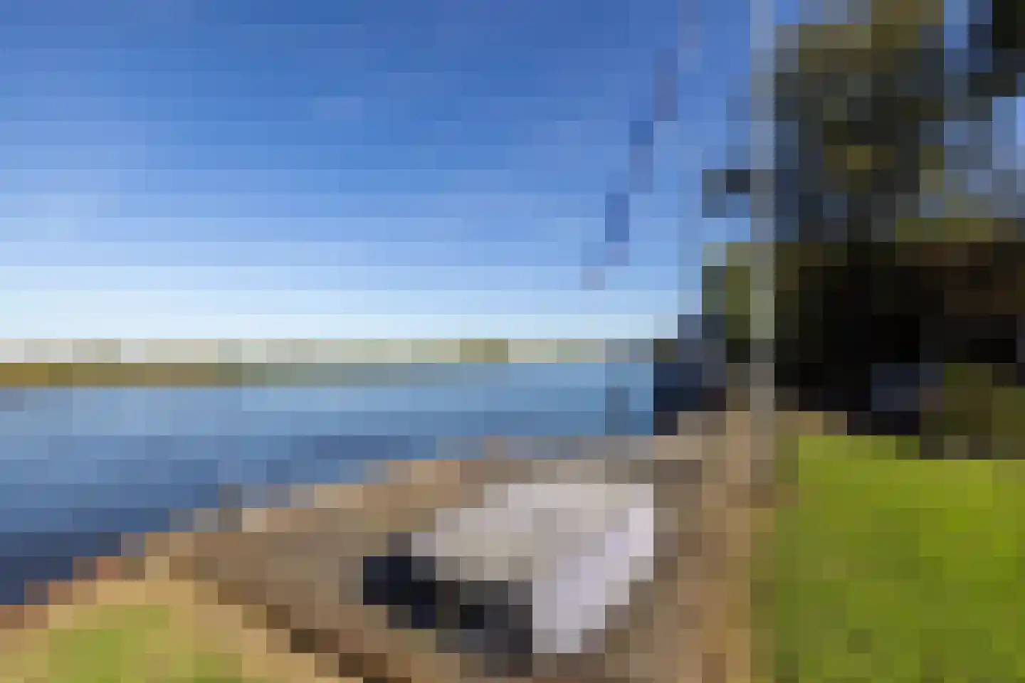 Eemdijk 116 Eemdijk thumbnail 63