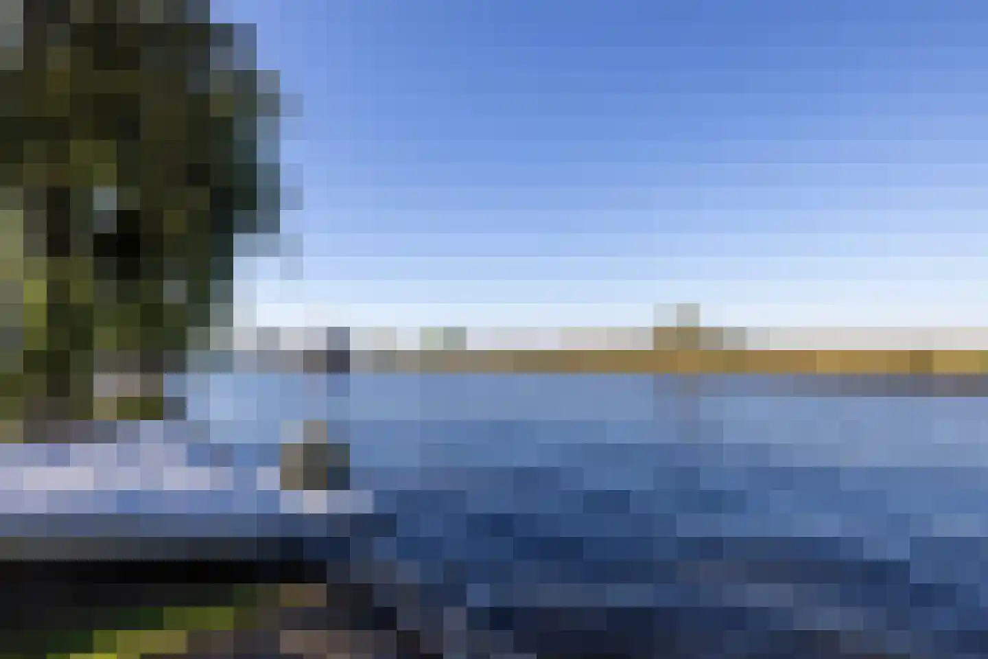 Eemdijk 116 Eemdijk thumbnail 64