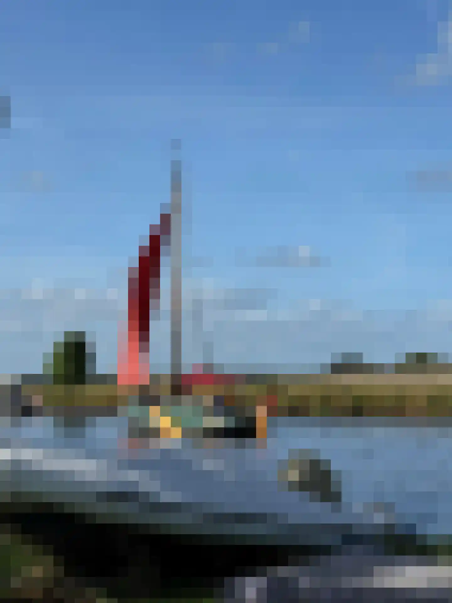 Eemdijk 116 Eemdijk thumbnail 65