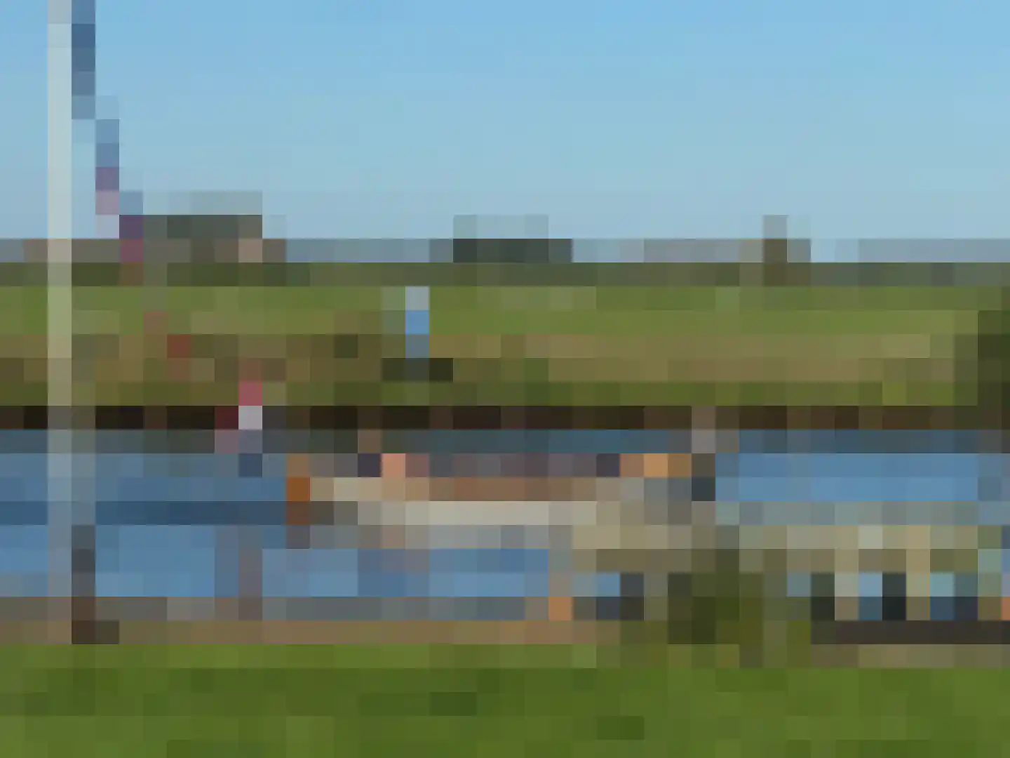 Eemdijk 116 Eemdijk thumbnail 66