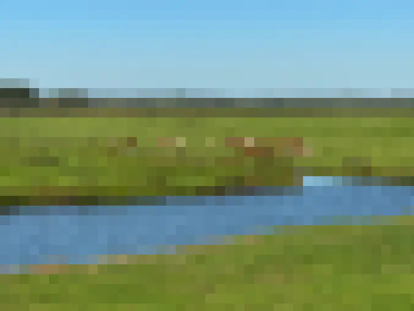 Eemdijk 116 Eemdijk thumbnail 67