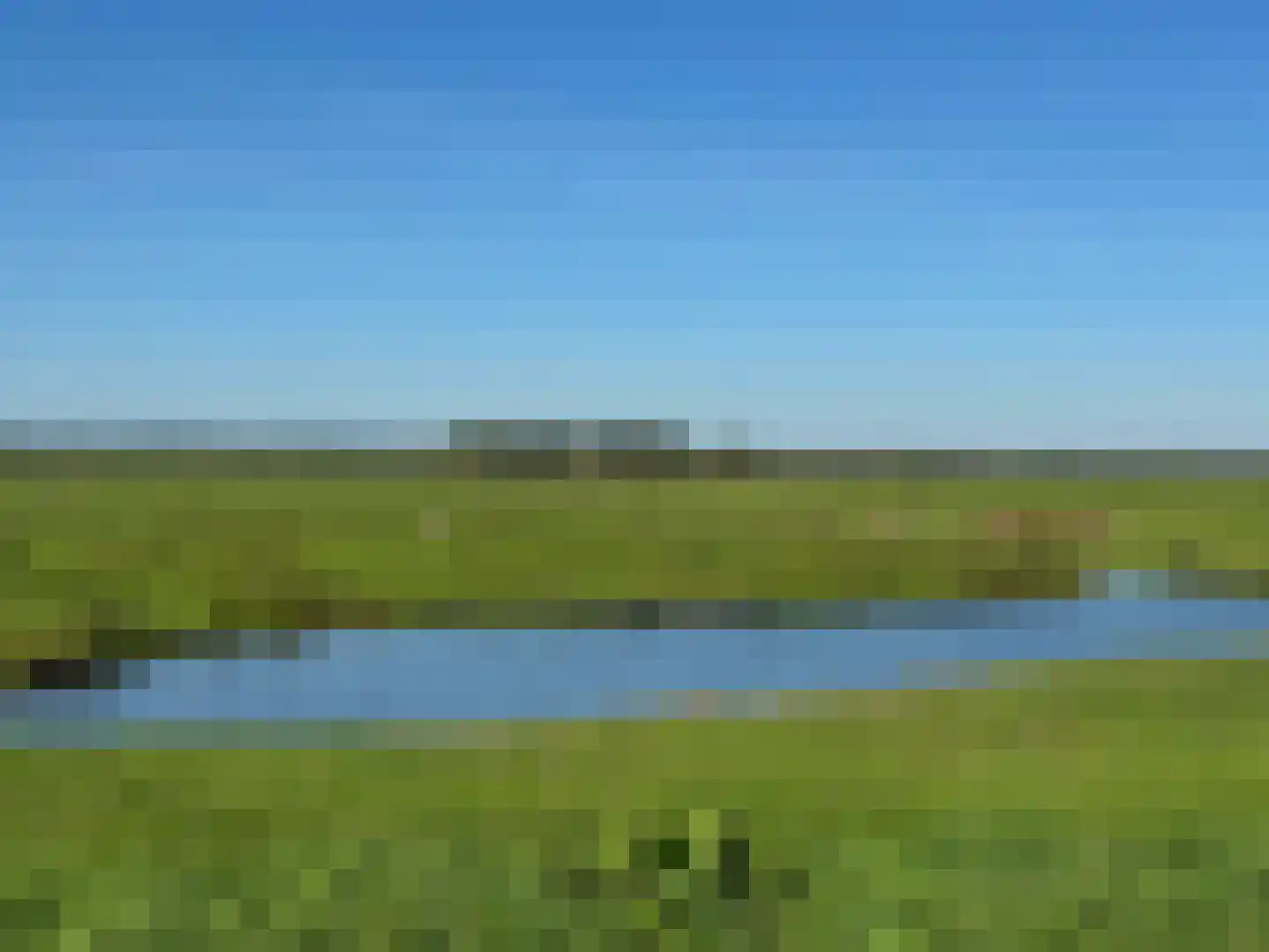 Eemdijk 116 Eemdijk thumbnail 68