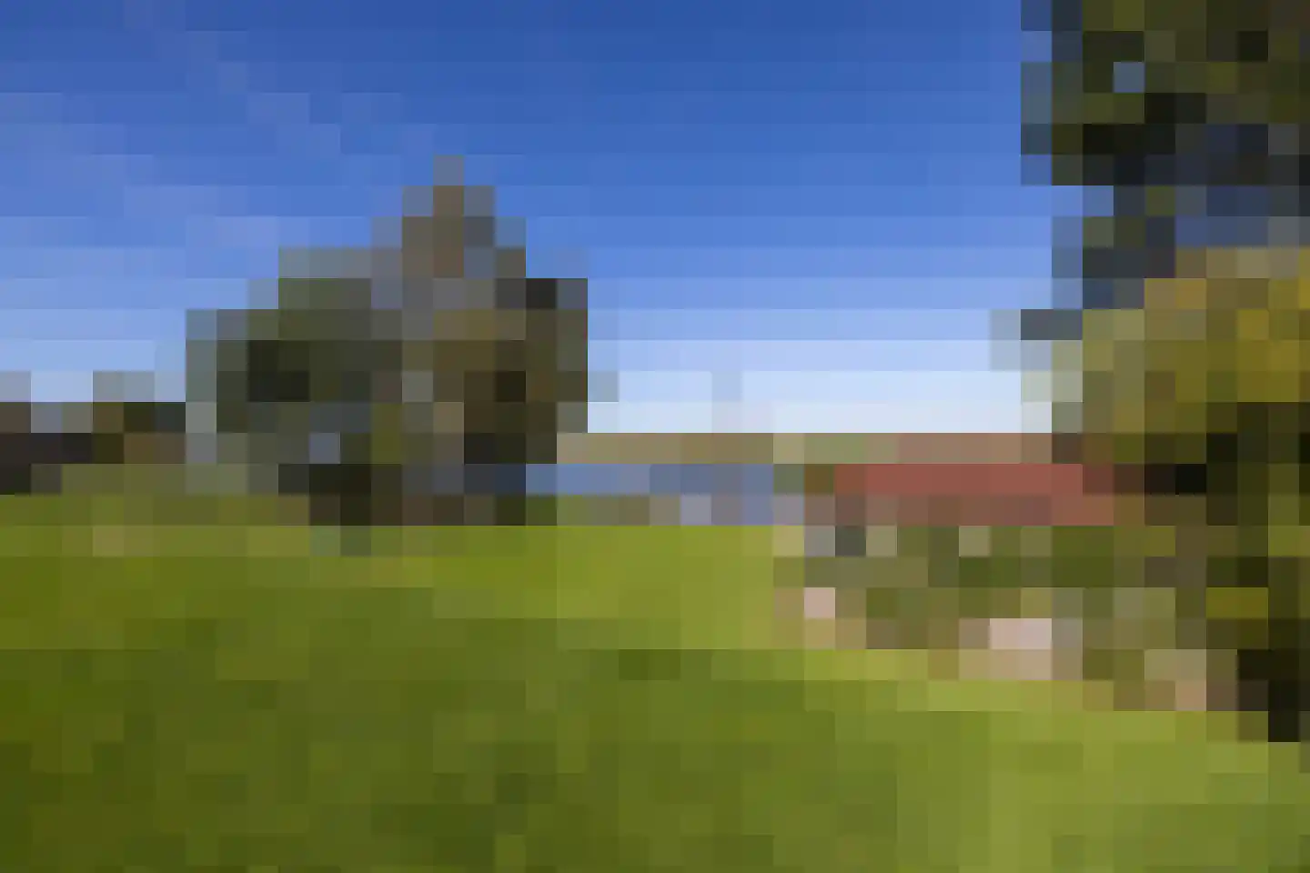 Eemdijk 116 Eemdijk thumbnail 69