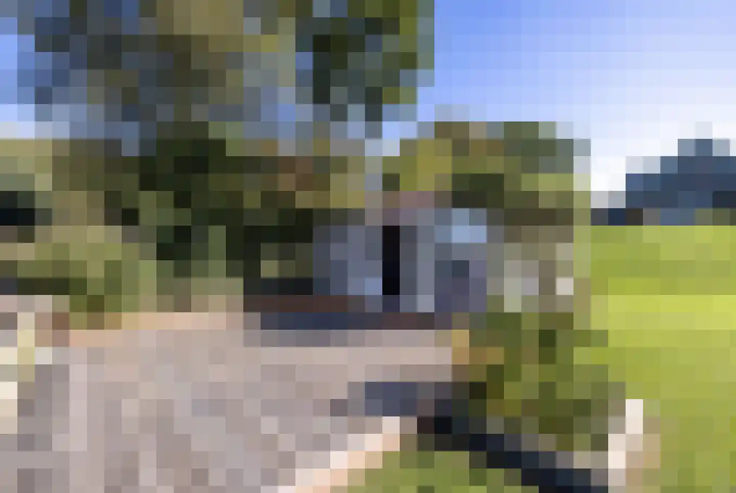 Eemdijk 116 Eemdijk thumbnail 70