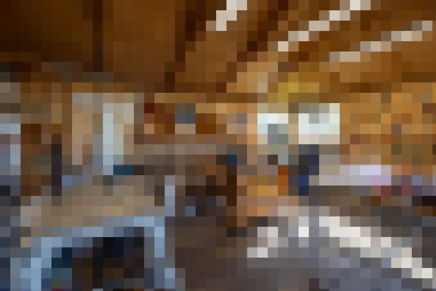 Eemdijk 116 Eemdijk thumbnail 71