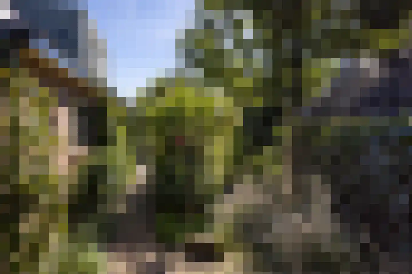 Eemdijk 116 Eemdijk thumbnail 72