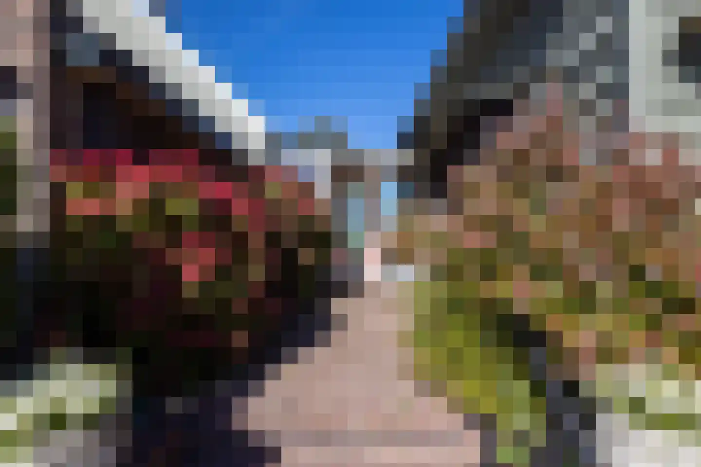 Eemdijk 116 Eemdijk thumbnail 76