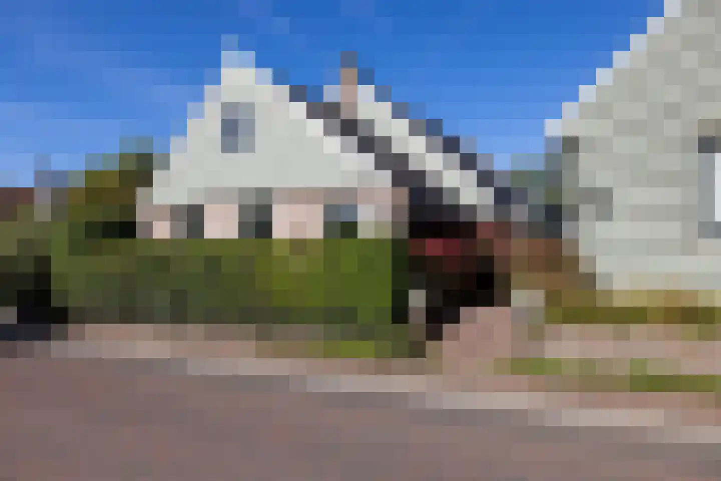 Eemdijk 116 Eemdijk thumbnail 77