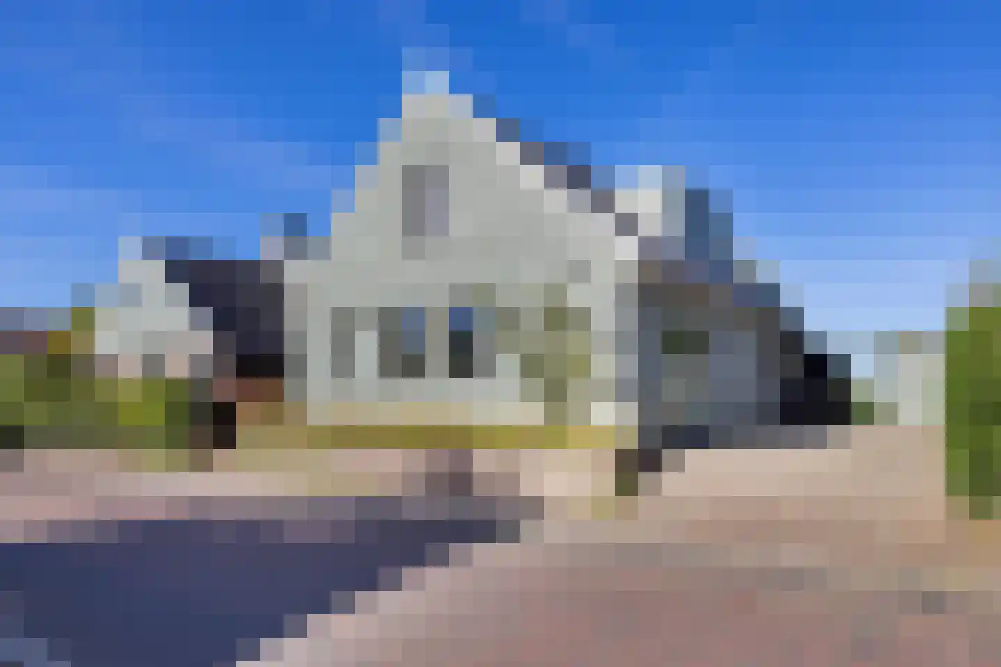 Eemdijk 116 Eemdijk thumbnail 78