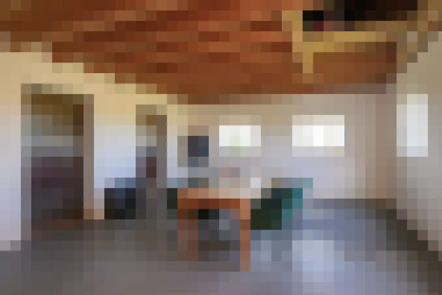 Eemdijk 134 Eemdijk thumbnail 11