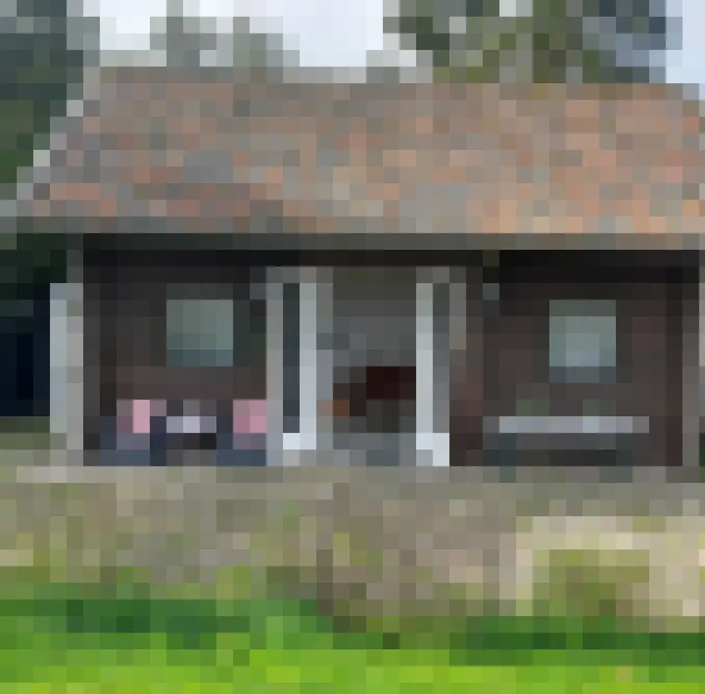 Eemdijk 134 Eemdijk thumbnail 12