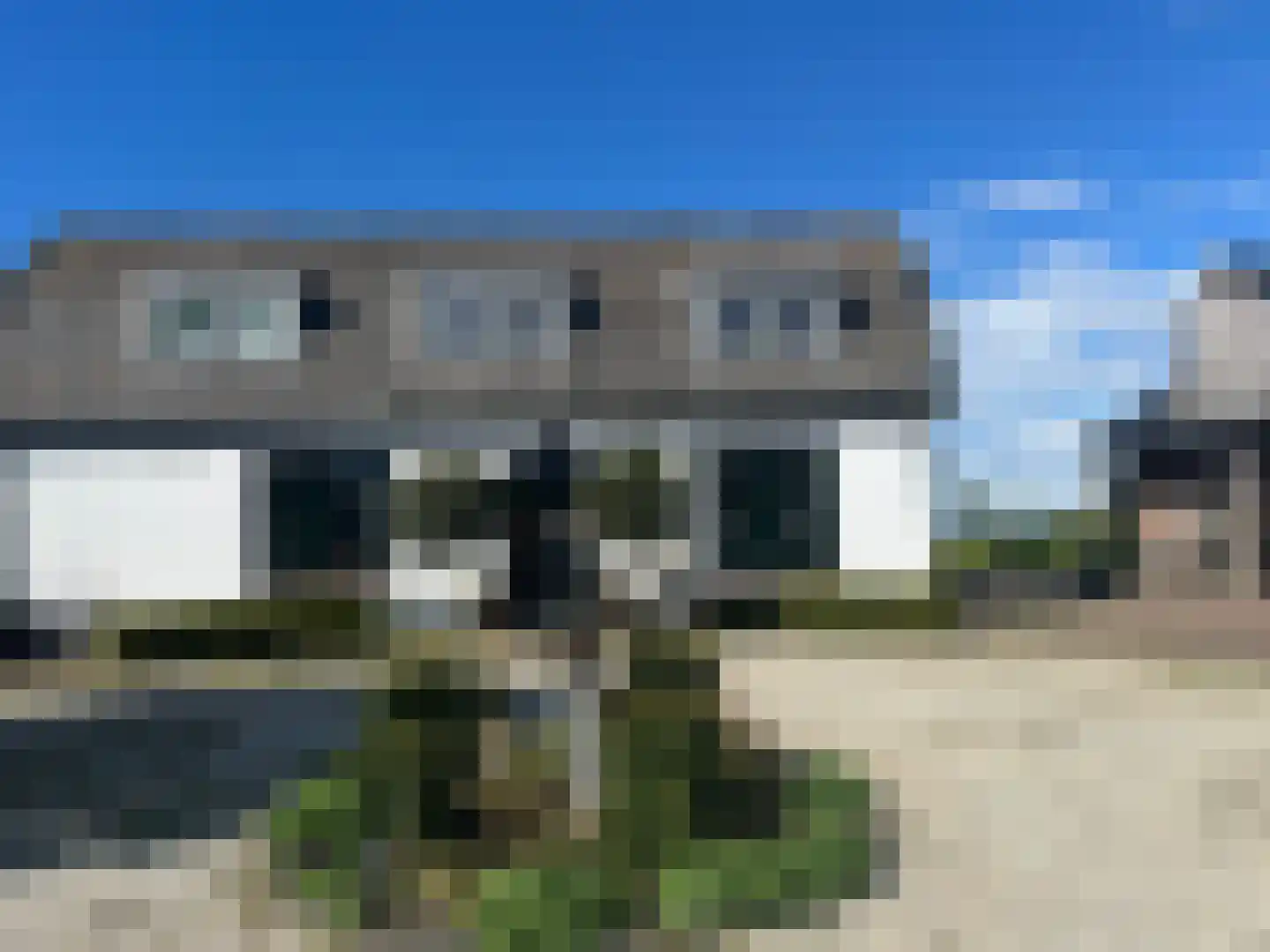 Eemdijk 134 Eemdijk thumbnail 15